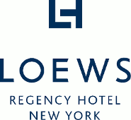 Loews Regency Hotel New York