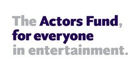Actors Fund Presents: Kate Shindle